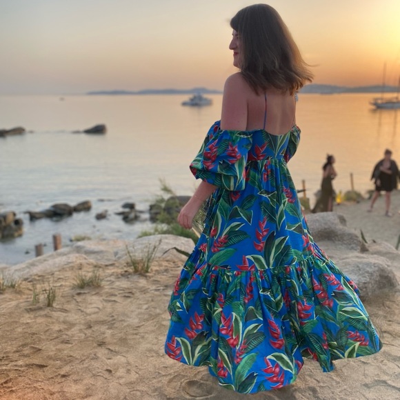 Meet your Posher, Lindsay - Picture 1 of 1